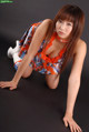 Akina Aoshima - Xxxpornebonybbw Love Porn P11 No.8c3dbe