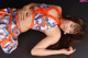 Akina Aoshima - Xxxpornebonybbw Love Porn P6 No.6df8bd