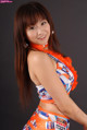 Akina Aoshima - Xxxpornebonybbw Love Porn P12 No.937fb0