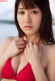 Arisa Kuroda - Nikki English Nude P2 No.c62529