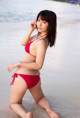 Arisa Kuroda - Nikki English Nude P4 No.4e1353