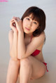 Arisa Kuroda - Nikki English Nude P9 No.9609fd