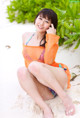 Arisa Kuroda - Nikki English Nude P6 No.d9ad68