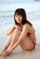 Arisa Kuroda - Nikki English Nude P10 No.ba3962