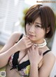 Mana Sakura - Swix Woman Movie P8 No.77ecd7 Image No. 9