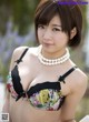 Mana Sakura - Swix Woman Movie P9 No.32f90a Image No. 7