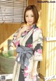 Risa Kasumi - Nake Fuking Photo P6 No.398c1f
