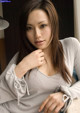 Yui Matsuno - Compitition Sexy 3gpking P9 No.366a28