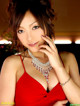 Yukina Aoyama - Selection Teen 3gp P8 No.8610d4