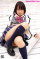 Kei Miyatsuka - Movi Www Xxx P4 No.532c42