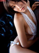 Asami Tada - Votoxxx Nude Love P11 No.b024df