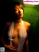 Asami Tada - Votoxxx Nude Love P3 No.429165