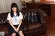 Yuuna Himekawa - Asianpornpics Pornsex Modelos Tv P11 No.6f421a