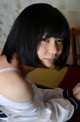 Ai Sano - Crystal Handjob Gif P6 No.ffd336